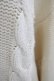 画像4: F&A / ポケット付きケーブルニットカーディガン Free OFF WHITE H-25-07-13-044-LO-TO-NS-ZH (4)