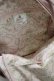 画像3: m petit by misako / NINA'S コラボ AM2WAYリュック  ピンク H-25-07-13-056-LO-BG-NS-ZH (3)