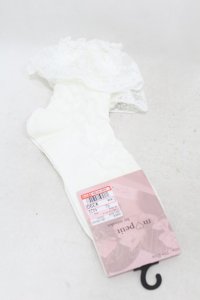 m petit by misako / TTAMCSフロートレース  オフ H-25-07-13-1009-LO-ZA-NS-ZH