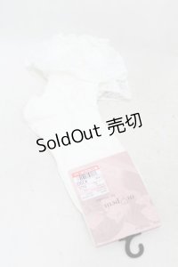 m petit by misako / TTAMCSフロートレース  オフ H-25-07-13-1009-LO-ZA-NS-ZH