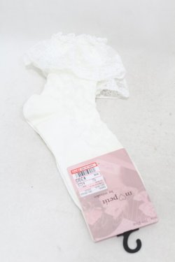 画像1: m petit by misako / TTAMCSフロートレース  オフ H-25-07-13-1009-LO-ZA-NS-ZH
