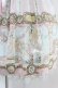 画像5: Angelic Pretty / Day Dream Carnivalジャンパースカート Free サックス H-25-07-13-1035-AP-OP-NS-ZH