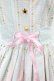 画像6: Angelic Pretty / Day Dream Carnivalジャンパースカート Free サックス H-25-07-13-1035-AP-OP-NS-ZH