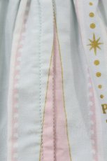 画像7: Angelic Pretty / Day Dream Carnivalジャンパースカート Free サックス H-25-07-13-1035-AP-OP-NS-ZH (7)