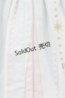 画像7: Angelic Pretty / Day Dream Carnivalジャンパースカート Free サックス H-25-07-13-1035-AP-OP-NS-ZH