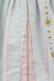 画像7: Angelic Pretty / Day Dream Carnivalジャンパースカート Free サックス H-25-07-13-1035-AP-OP-NS-ZH