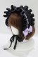 画像5: LOLITAその他 / アクセサリーセット   H-25-07-14-067-LO-ZA-NS-ZH