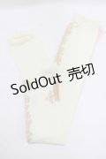 metamorphose / 天使ノ祝福 オーバーニー  オフ H-25-07-14-070-ME-ZA-NS-ZH