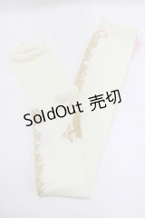 metamorphose / 天使ノ祝福 オーバーニー  オフ H-25-07-14-070-ME-ZA-NS-ZH