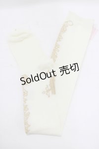 metamorphose / 天使ノ祝福 オーバーニー  オフ H-25-07-14-070-ME-ZA-NS-ZH