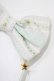 画像2: Angelic Pretty / Day Dream Carnivalスペシャルセットのカチューシャ  サックス H-25-07-14-080-AP-AC-NS-ZH (2)