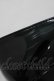 画像5: Fi.n.t / 釦使いストラップエナメルパンプス S/22.5cm BLACK H-25-07-14-084-CA-SH-NS-ZH (5)