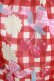 画像4: Angelic Pretty / Sweet Cherry Margaretカットワンピース Free アカ H-25-07-14-001-AP-OP-NS-ZH (4)