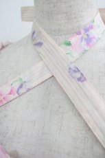 画像5: Angelic Pretty / Sugar Pansyワンピース Free ピンク H-25-07-14-010-AP-OP-NS-ZH (5)