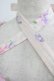画像5: Angelic Pretty / Sugar Pansyワンピース Free ピンク H-25-07-14-010-AP-OP-NS-ZH (5)