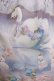 画像4: Angelic Pretty / Milky Swan襟付ワンピース Free ラベンダー H-25-07-14-002-AP-OP-NS-ZH (4)