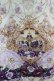 画像4: Enchantlic Enchantilly / すみれ姫の王冠スカート Free アイボリー H-25-07-14-022-LO-SK-NS-ZH (4)