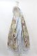 画像3: Jane Marple Dans Le Salon / La fete foraine apron dress  サックス H-25-07-15-1033-JM-OP-KB-ZH (3)