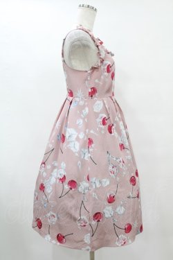画像3: MILK / フローズンチェリーBaby doll  アイスピンク H-25-07-15-1035-ML-OP-KB-ZH