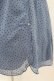 画像3: MILK / フリーズdress  ブルー H-25-07-15-1038-ML-OP-KB-ZH (3)