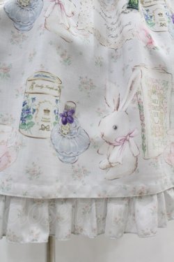 画像5: Emily Temple cute / Chambreワンピース  ラベンダー H-25-07-15-1018-ET-OP-KB-ZH