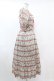 画像3: Jane Marple / Parade smock dress M mandarin H-25-07-15-1003-JM-OP-KB-ZH (3)