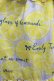画像4: Emily Temple cute / Lemonノースリーブワンピース  サックス H-25-07-16-004-ET-OP-KB-ZH (4)