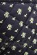 画像4: Candy Stripper / TINY ROSE QUILTING SHORTS 2 ブラック H-25-07-16-043-PU-PA-KB-ZH (4)