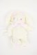 画像1: BABY,THE STARS SHINE BRIGHT / うさくみゃリュックミニミニ  オフ/ピンク H-25-07-16-1032-BA-ZA-NS-ZH (1)