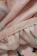 画像5: Leur Getter / Crown Swan袖付ワンピース M ピンク H-25-07-16-008-LU-OP-KB-ZH (5)