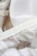 画像6: Leur Getter / Twin Rabbit袖付ワンピース M さくらピンク H-25-07-16-009-LU-OP-KB-ZH
