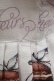 画像5: Leur Getter / Daisy Macaron袖付きワンピース M ラベンダー H-25-07-16-012-LU-OP-KB-ZH