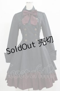 ATELIER BOZ - closet child オンラインショップ (Page 1)