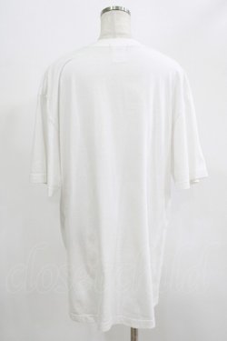 画像3: MILKBOY / ROMANCE Tee  シロ H-25-07-18-050-MB-TO-KB-ZH