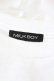 画像3: MILKBOY / UNIVERSITY TEE L ホワイト H-25-07-18-1038-MB-TO-KB-ZH (3)