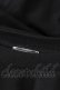 画像3: NieR Clothing / プリントSWEAT  XL 黒 H-25-07-18-1048-PU-TO-KB-ZH (3)
