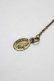 画像2: Michal Negrin / フラワーストーンネックレス   H-25-07-18-076-LO-AC-KB-ZH (2)