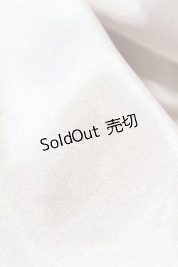 画像3: ALICE and the PIRATES / シャミール皇子と白昼夢ブラウス Free ピンク H-25-07-19-049-PA-BL-NS-ZH