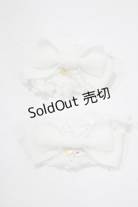 BABY,THE STARS SHINE BRIGHT / トーションレースお袖とめ  オフ H-25-07-19-1063-BA-ZA-NS-ZH