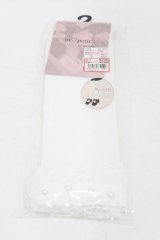 m petit by misako / AMCSレーシーPLレース  オフ H-25-07-19-013-LO-ZA-NS-ZH