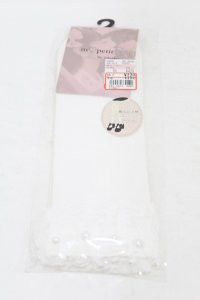 m petit by misako / AMCSレーシーPLレース  オフ H-25-07-19-013-LO-ZA-NS-ZH