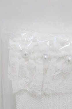 画像2: m petit by misako / AMCSレーシーPLレース  オフ H-25-07-19-013-LO-ZA-NS-ZH
