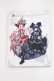 画像1: LOLITAその他 / Lapin Labyrinthe vol.4   H-25-07-20-1038-LO-ZA-NS-ZH (1)