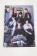画像2: LOLITAその他 / Lapin Labyrinthe vol.4   H-25-07-20-1038-LO-ZA-NS-ZH (2)