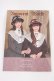 画像1: Innocent World / 写真集   H-25-07-20-1039-IW-ZA-NS-ZH (1)