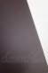 画像2: Innocent World / 写真集   H-25-07-20-1039-IW-ZA-NS-ZH (2)