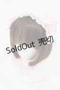 BABY,THE STARS SHINE BRIGHT / プリンセスドロップヘッドドレス  ピンク H-25-07-20-1040-BA-AC-NS-ZH