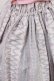 画像4: metamorphose / Lace up doll ハイウエストジャンパースカート Free グレー H-25-07-20-1003-ME-OP-NS-ZH (4)