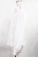 画像2: Angelic Pretty / Candy Ornamentブラウス Free オフ/ピンク H-25-07-20-1022-AP-BL-NS-ZH (2)