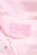 画像5: Angelic Pretty / Lovely Girlブルゾン Free ピンク H-25-07-20-1028-AP-JA-NS-ZH